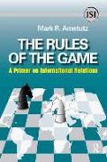Rules of the Game