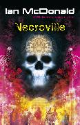 Necroville