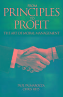 From Principles to Profit