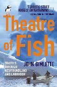 Theatre of Fish