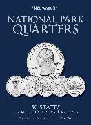 National Parks Quarters