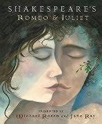 Shakespeare's Romeo and Juliet