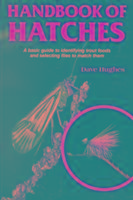 Handbook of Hatches