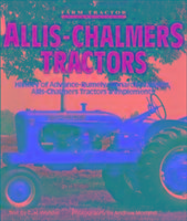 Allis-Chalmers Tractors