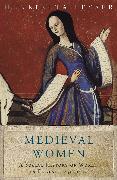 Medieval Women