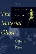 Material Ghost