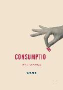 Consumption: A Sociological Analysis