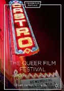 The Queer Film Festival