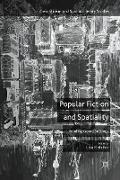 Popular Fiction and Spatiality