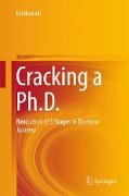 Cracking a Ph.D