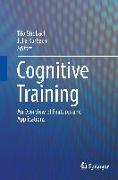 Cognitive Training