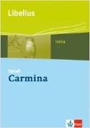 Catull: Carmina