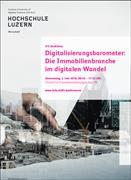 Digitalisierungsbarometer