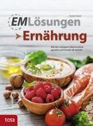 EM-Lösungen - Ernährung