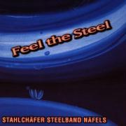 FEEL THE STEEL