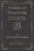 Stories of Patriotism