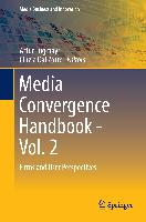Media Convergence Handbook - Vol. 2