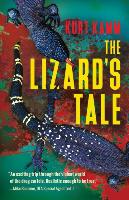 The Lizard's Tale