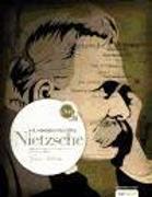 I.bai hi proiektua, XX. mendeko filosofia, Ortega y Gasset, 2 DBHO