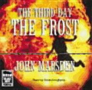 The Third Day, the Frost