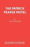 The Patrick Pearse Motel