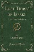 Lost Tribes of Israel