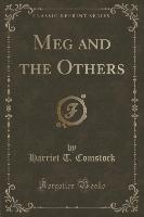 Meg and the Others (Classic Reprint)