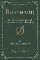 Brayhard