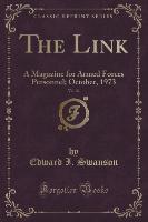 The Link, Vol. 31