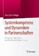 Systemkompetenz und Dynamiken in Partnerschaften