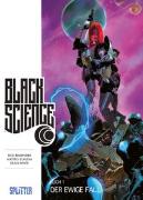 Black Science. Band 2