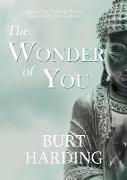 The Wonder of You