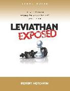 Leviathan Exposed Study Guide