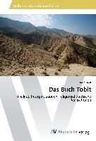 Das Buch Tobit