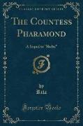 The Countess Pharamond