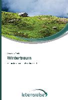 Wintertraum