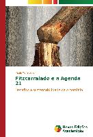 Fitzcarralado e a Agenda 21