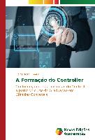 A Formação do Controller