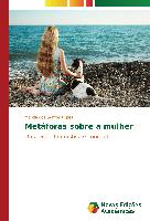 Metáforas sobre a mulher