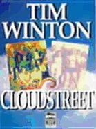 Cloudstreet