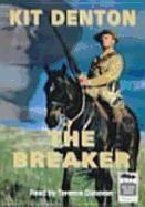 The Breaker