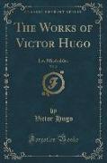The Works of Victor Hugo, Vol. 2