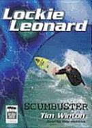 Lockie Leonard: Scumbuster