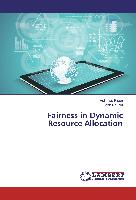 Fairness in Dynamic Resource Allocation