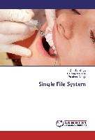Single File System