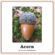 Acorn