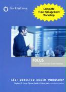 Focus Audio Workshop