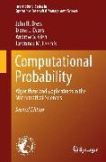 Computational Probability