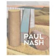 Paul Nash