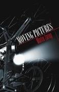 Moving Pictures